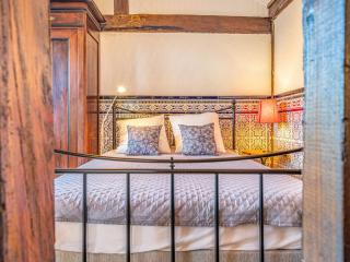 Holiday Home La Poste by Interhome - Mimizan-Plage - 6