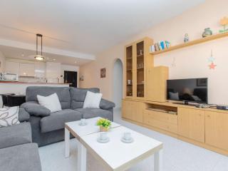 Apartment Nautic Golf C III by Interhome - Pals - 1