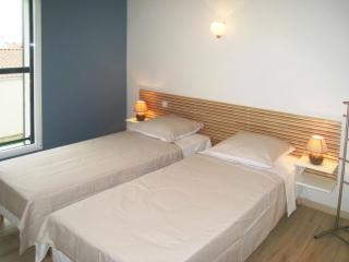 Apartment Les Epinettes by Interhome - Saint Gilles Croix de vie - 3