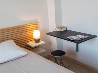 Apartment Les Epinettes by Interhome - Saint Gilles Croix de vie - 2