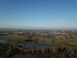 Short Stay Wageningen - 5