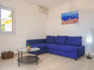 Apartment Gordana-2 by Interhome - Dramalj - 4
