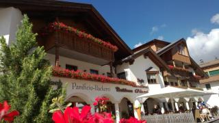 Residence Ploner - San Cassiano - 8