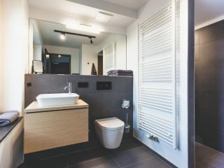 Apartment Mariandl am Meer-1 by Interhome - Binz - 7