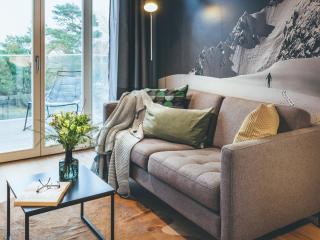 Apartment Mariandl am Meer-1 by Interhome - Binz - 4