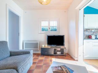 Holiday Home Poste by Interhome - Mimizan-Plage - 1