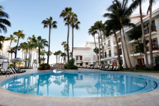 The Royal Cancun All Suites Resort - Cancún - 5