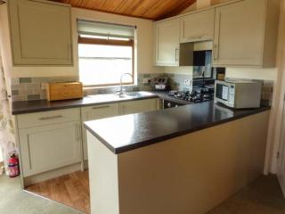 South Lodge - 6