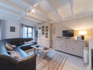 Holiday Home Vissershuisje 9-28 by Interhome - Bredene - 9