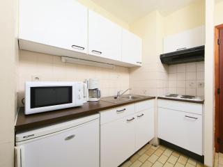 Apartment Ref- 702 by Interhome - Bredene - 3