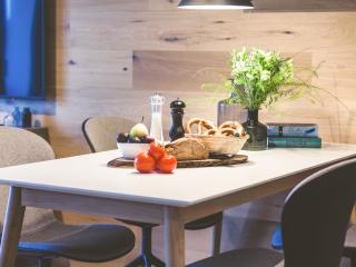 Apartment Mariandl am Meer-2 by Interhome - Binz - 4