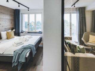 Apartment Mariandl am Meer-2 by Interhome - Binz - 3