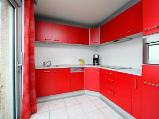 Apartment Apt- 403 by Interhome - Bredene - 5