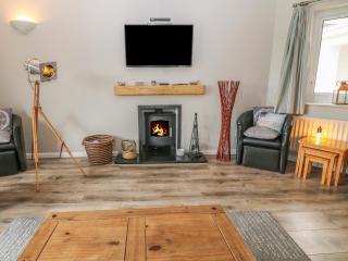 The Beach House Trearddur Bay - Holyhead - 5