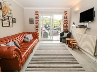 The Beach House Trearddur Bay - Holyhead - 2