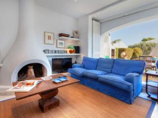 Holiday Home La Reserva II by Interhome - 7