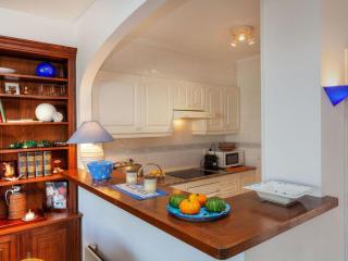 Holiday Home La Reserva II by Interhome - 2