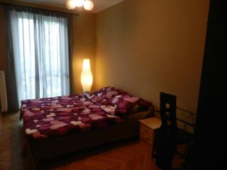 NavyBlue Apartments - Gdynia - 6