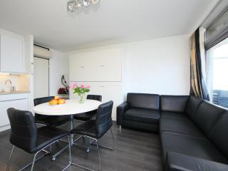 Studio Studio met garage by Interhome - Bredene - 1