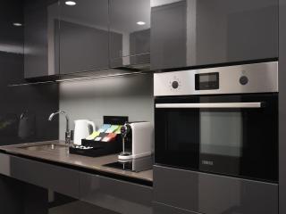 Dao by Dorsett West London - London - 4