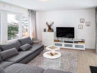 Holiday Home Mimi by Interhome - Schönwald - 2