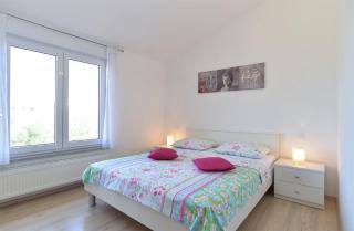 Apartments Jere 719 - 4