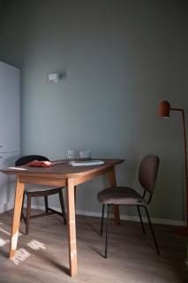 Short Stay Wageningen - 7