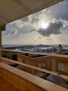 APARTAMENTO MAYI 2 - Morro del Jable - 9