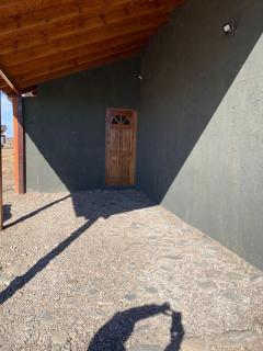 Yacanto360 - Villa Yacanto - 8