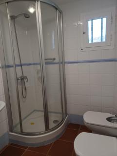 APARTAMENTO MAYI 2 - Morro del Jable - 4