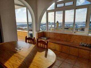 APARTAMENTO MAYI 2 - Morro del Jable - 3