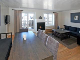 Apartment Havsdalsgrenda by Interhome - Geilo - 3