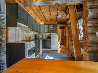 Holiday Home Keisarinna by Interhome - Ruka - 4
