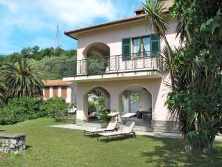 Apartment Casa Melograno by Interhome - Sestri Levante - 9
