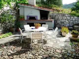 Apartment Casa Melograno by Interhome - Sestri Levante - 6