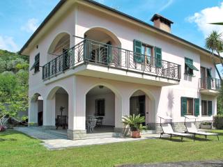 Apartment Casa Melograno by Interhome - Sestri Levante - 0