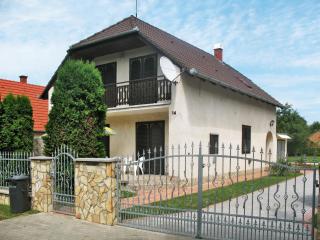 Holiday Home Sport by Interhome - Hegy - 0