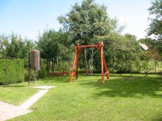 Holiday Home Sport by Interhome - Hegy - 9