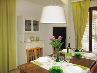 Apartment Casa Melograno by Interhome - Sestri Levante - 2