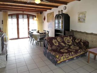 Holiday Home Arvacska by Interhome - 5