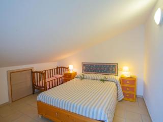 Apartment Michela-1 by Interhome - 1