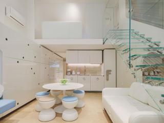 Apartment Sea Design Home by Interhome - 2