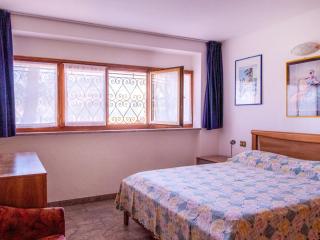 Apartment Delvai-3 by Interhome - Brenzone sul Garda - 3
