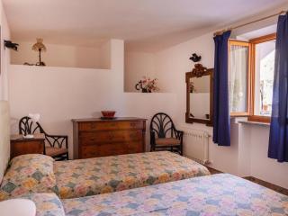 Apartment Delvai-3 by Interhome - Brenzone sul Garda - 4