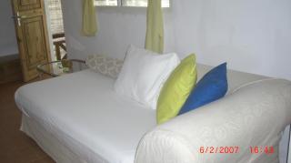 Kokogrove Chalets - 6