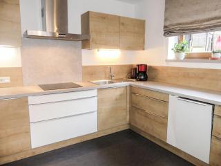 Apartment Brettfall Blick by Interhome - Strass im Zillertal - 1