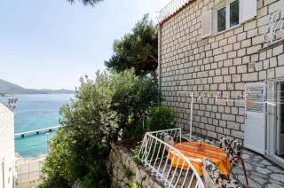 Guest House Daniela - Mlini - 3