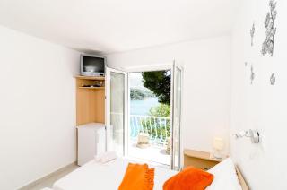 Guest House Daniela - Mlini - 4