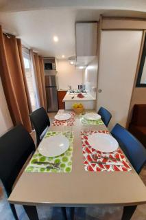 Holiday Home Ponente Deluxe by Interhome - Marina di Bibbona - 5