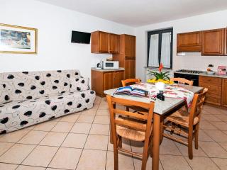Apartment Ca' Bottrigo-4 by Interhome - 5